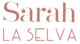 Logo Line - Sarah La Selva_Site web