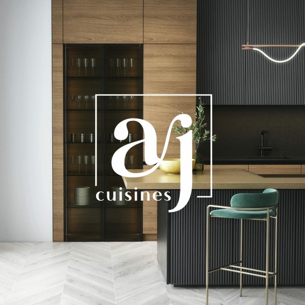 AJ Cuisines - RS IG_Carrousel_3