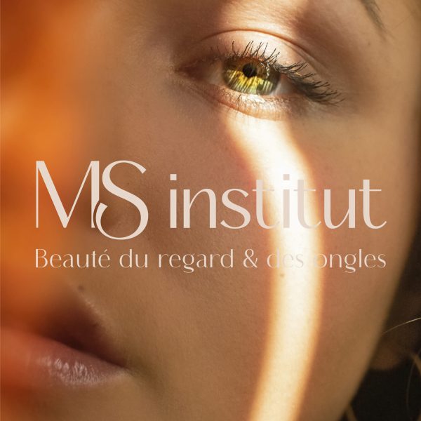 Visuel d'illustration MS Institut